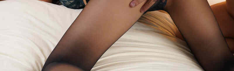 pred00480長谷川夕奈