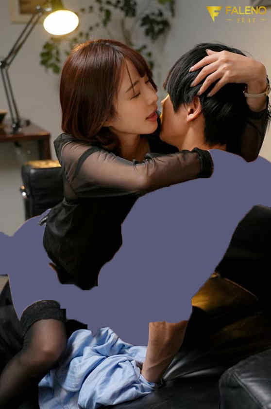 【406FSDSS-585】丝袜美腿OL天使もえ