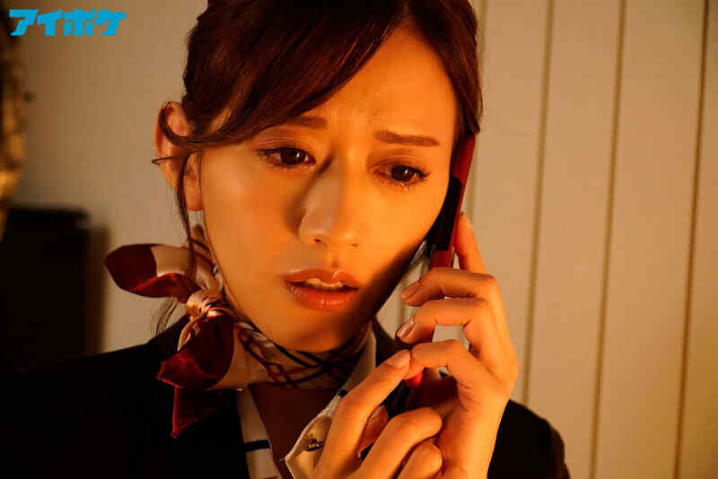 【ipzz00038】黑丝美腿空姐希島あいり