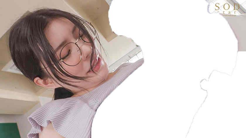 107STARS-818神木麗