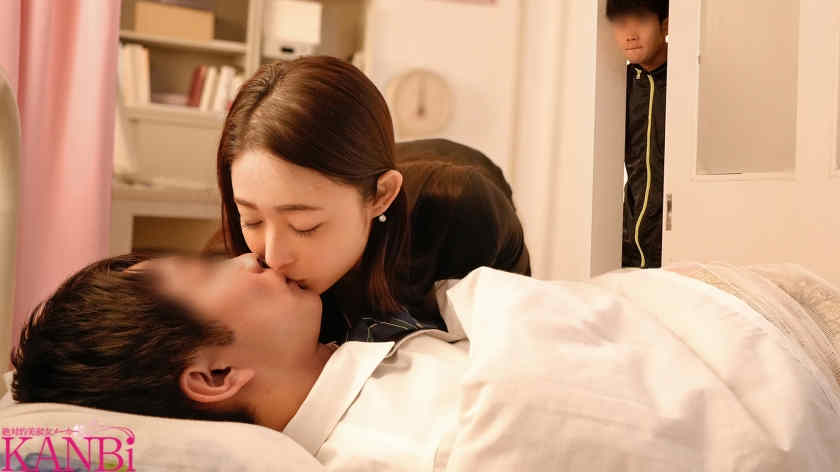 336KBI-110美腿OL松岡すず