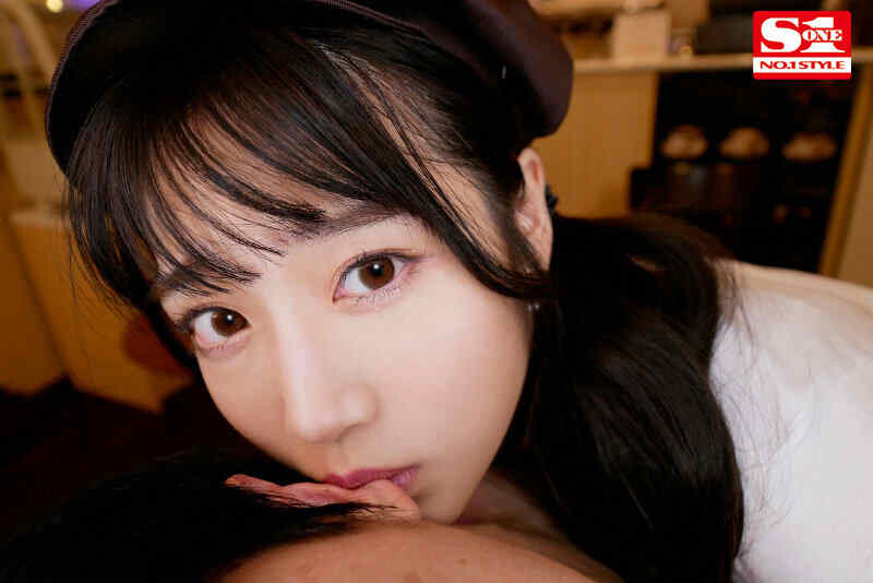 ssis00721河北彩花