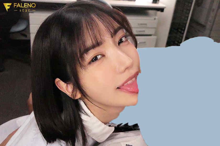 406FSDSS-610田中レモン新作