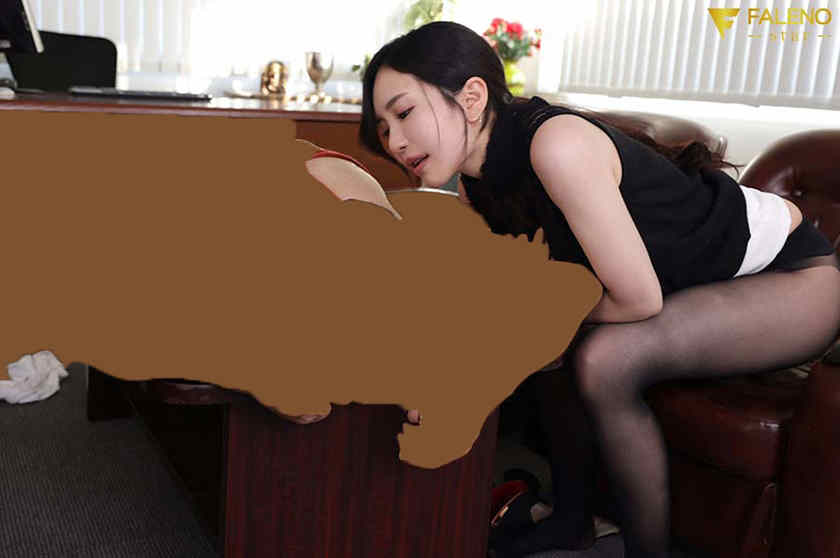 【406FSDSS-586】丝袜美腿小野夕子作品