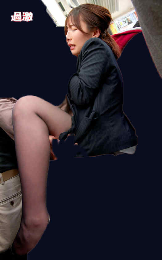 116NHDTB-772丝袜OL