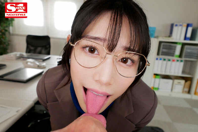 ssis00721河北彩花