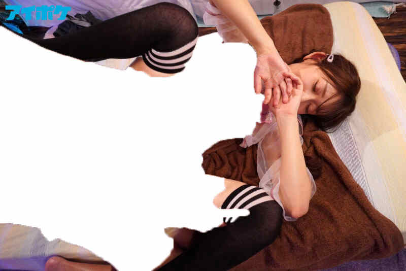 ipzz00045古川ほのか