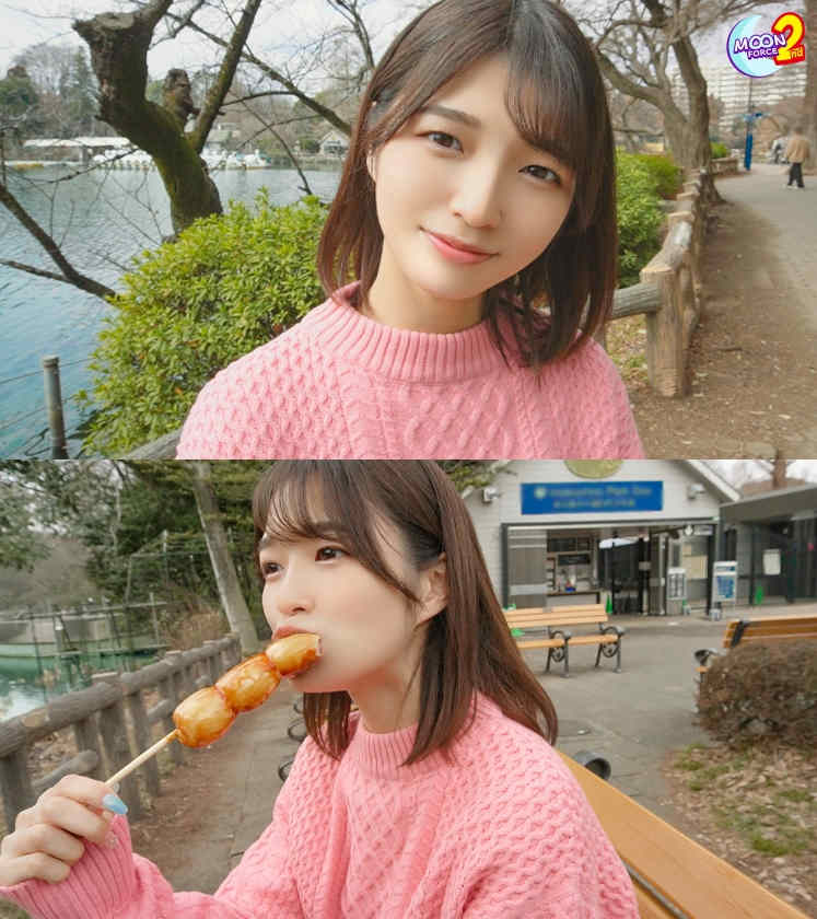 435MFCS-072丝袜美腿