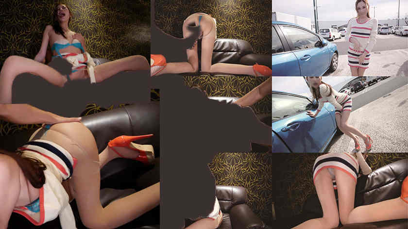 740YMTK-005肉丝袜美腿妻子