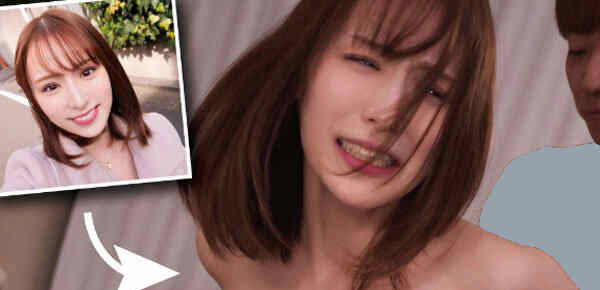 pred00491広瀬ゆり