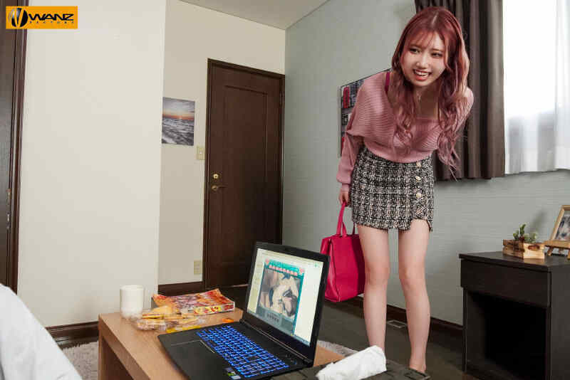 waaa00266丝袜美腿斎藤あみり