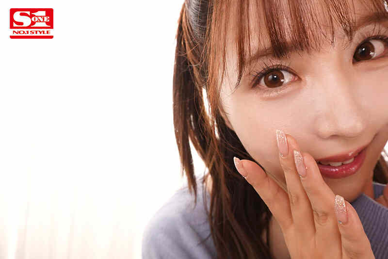 【ssis00778】三上悠亜新作品