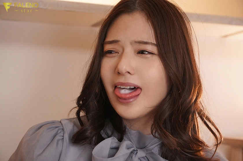 406FSDSS-589吉高寧々