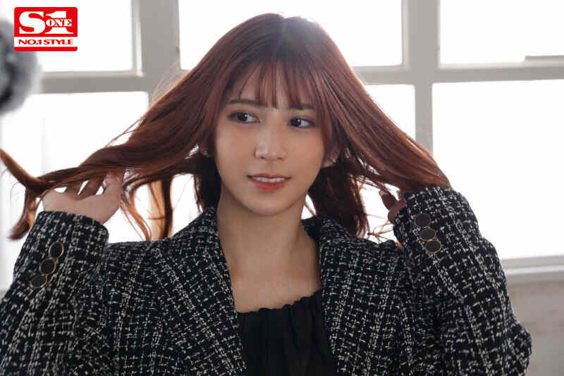 ssis00741七ツ森りり