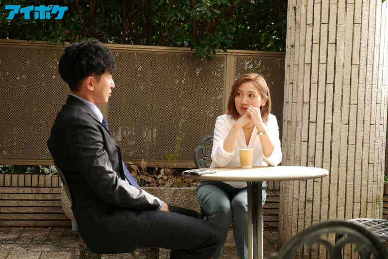 ipzz00057加美杏奈