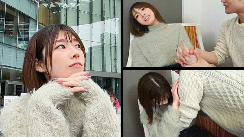 498DDH-181丝袜美腿