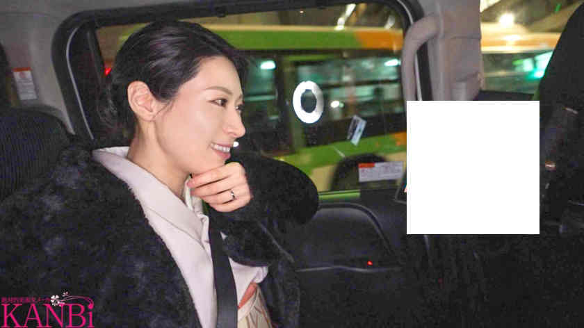 336DTT-119常盤真衣