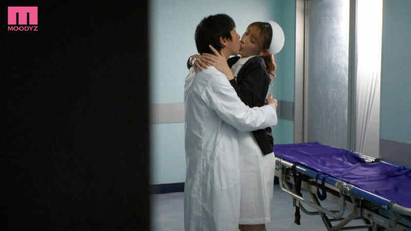 miaa00864肉丝美腿森沢かな新作