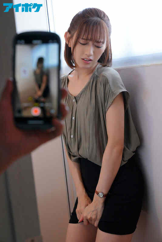 ipzz00053丝袜美腿希島あいり