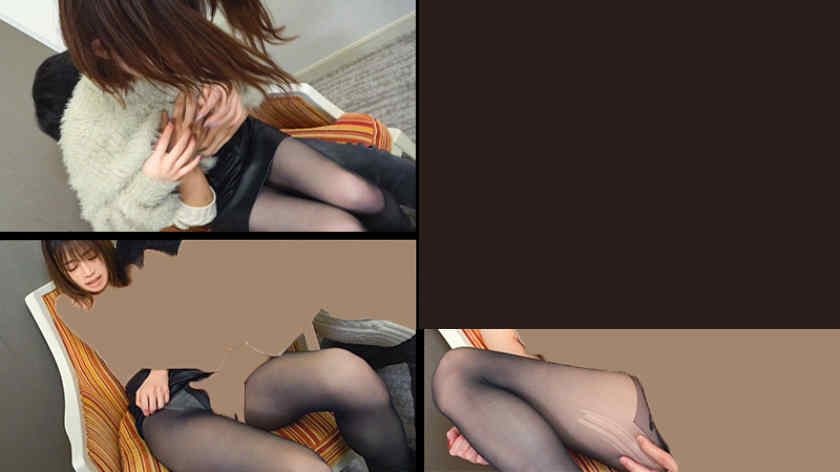 498DDH-181丝袜美腿