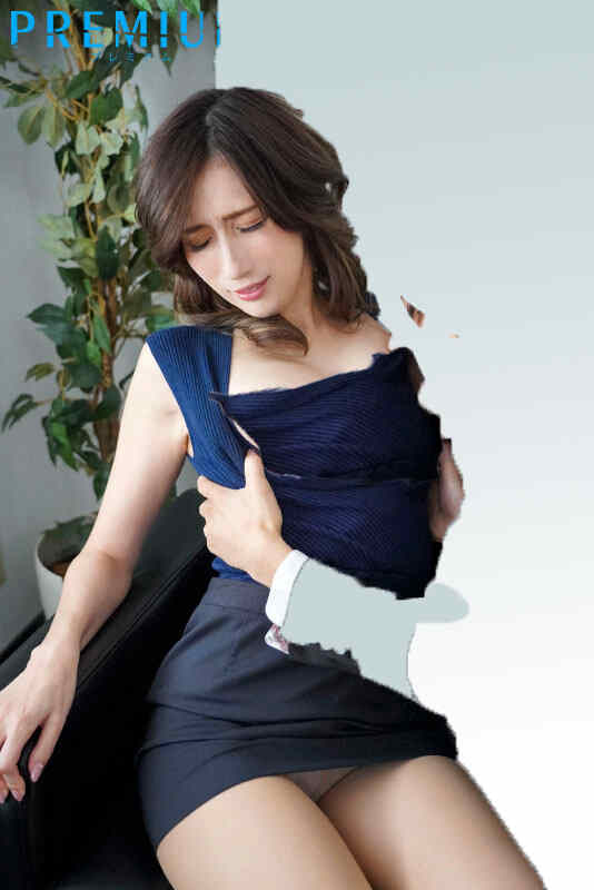 pred00487丝袜美腿