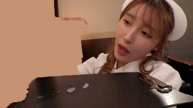 miaa00864肉丝美腿森沢かな新作