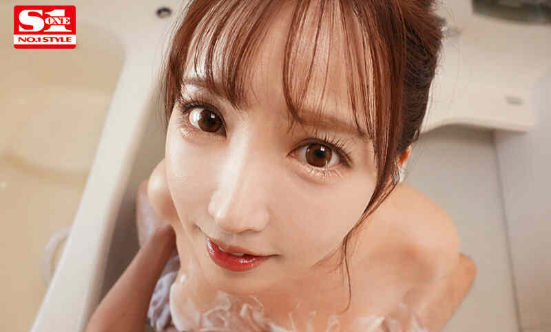 【ssis00778】三上悠亜新作品