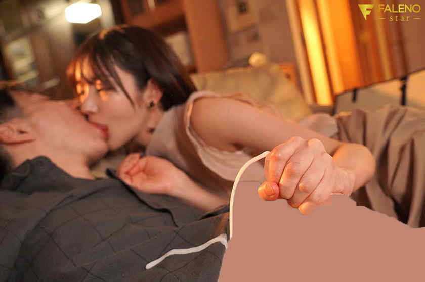 406FSDSS-615 田中レモン