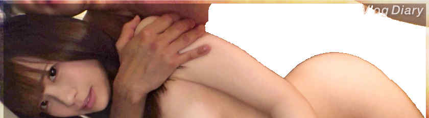 535LOG-023素人情侣约会Vlog