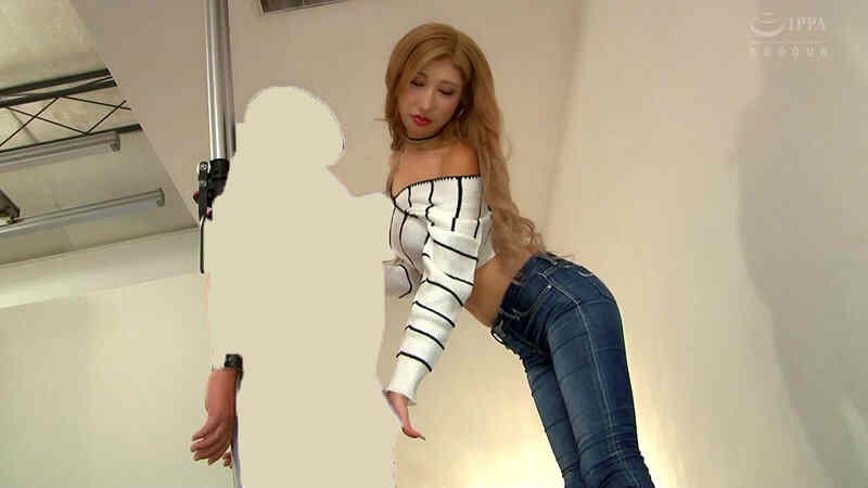 mopt00025丝袜美脚大长腿