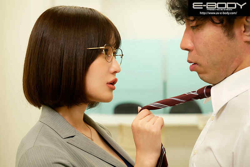 ebwh00001藤森里穂