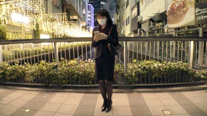 261ARA-575丝袜美腿OL