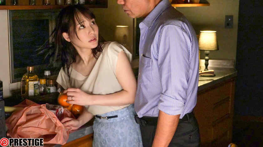 ABF-005鈴村あいり