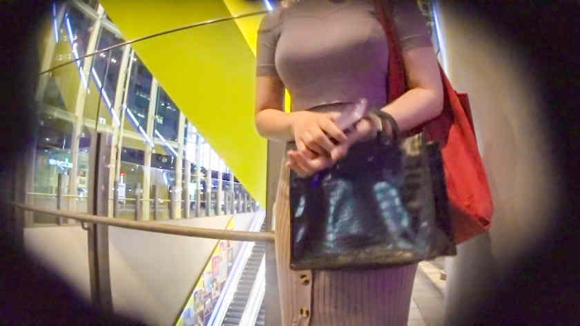 476MLA-142丝袜美腿