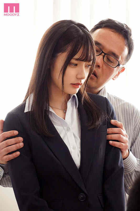 midv00432美腿OL宮下玲奈