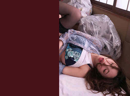 miaa00917森沢かな作品