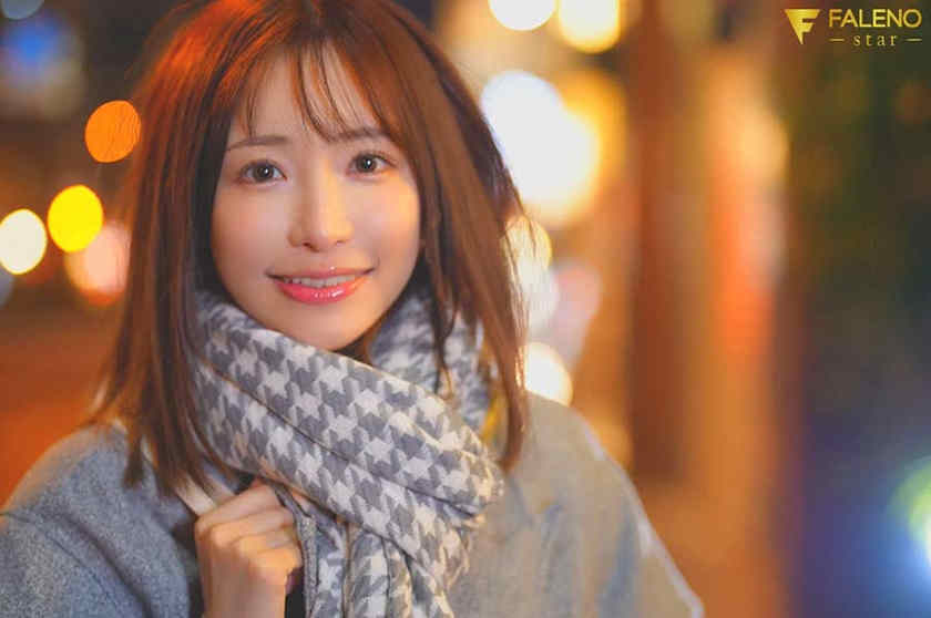 406FSDSS-611天使もえ