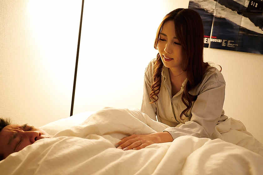 263NACR-684波多野結衣