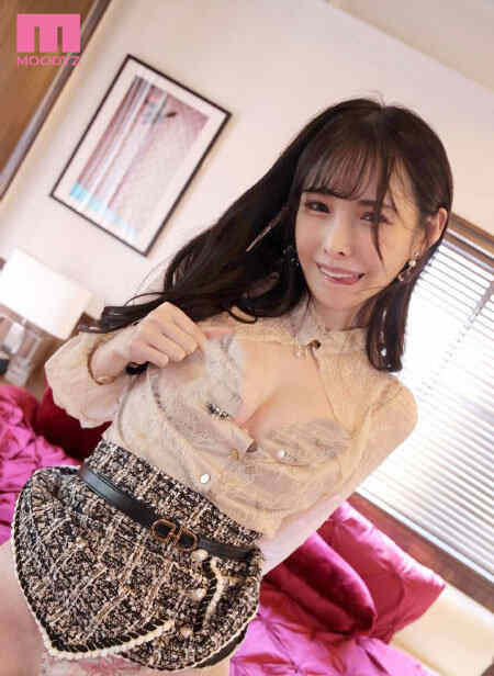 midv00413新ありな作品