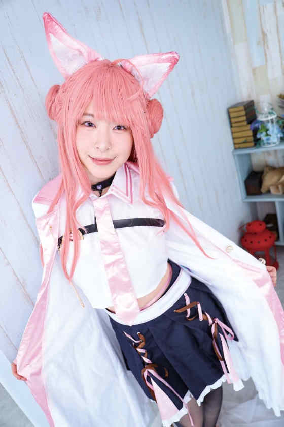 296CPDE-059沙月恵奈