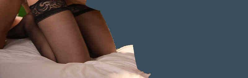 atid00568夏目彩春