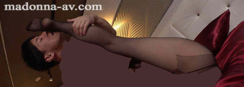 achj00012丝袜美腿美脚 北条麻妃