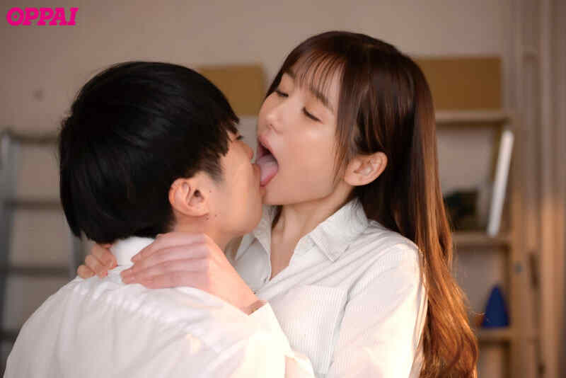 pppe00141五日市芽依