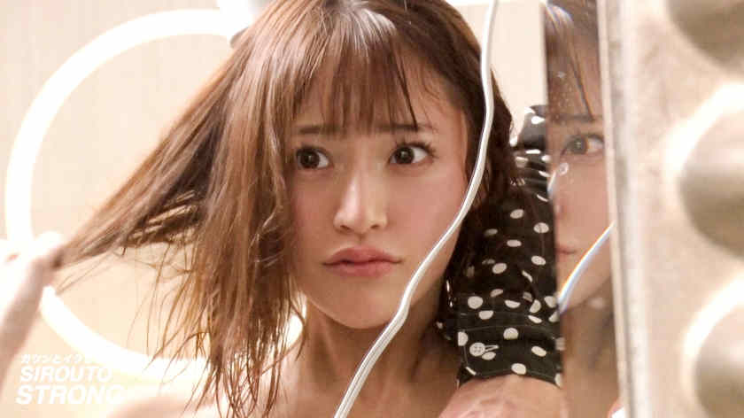 459TEN-050丝袜美腿