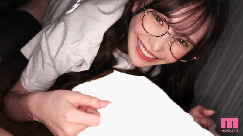 midv00413新ありな作品