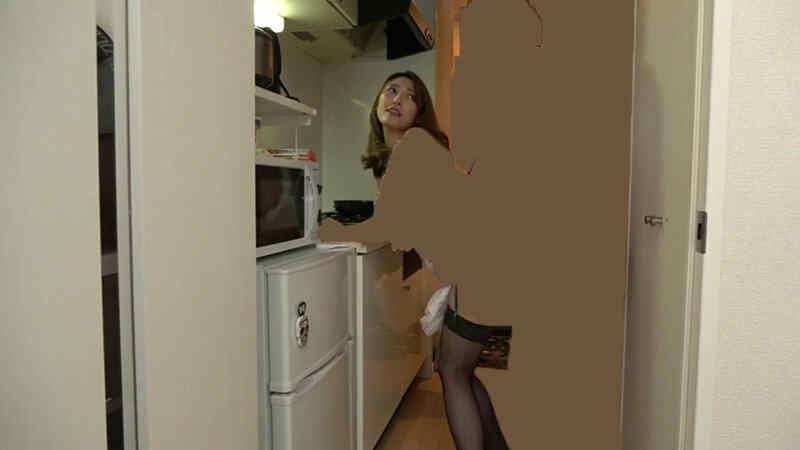 h_1435clo00281 森沢かな