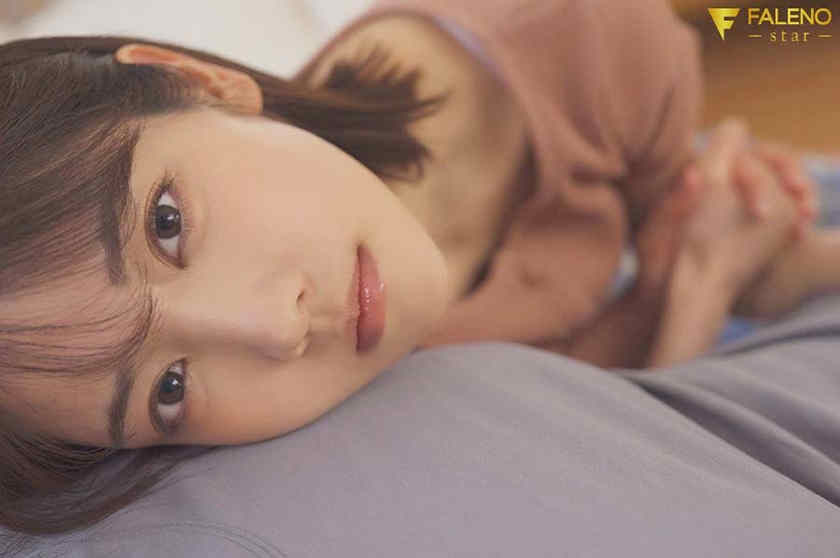 406FSDSS-627田中レモン