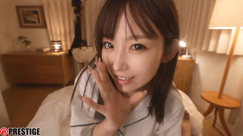 ABF-012丝袜美腿七嶋舞