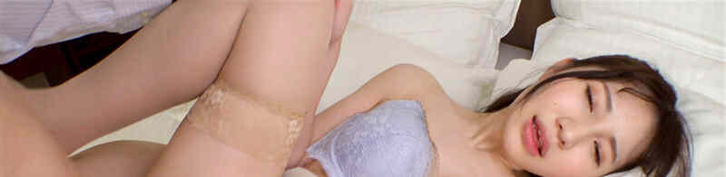 mmus00078丝袜美腿OL