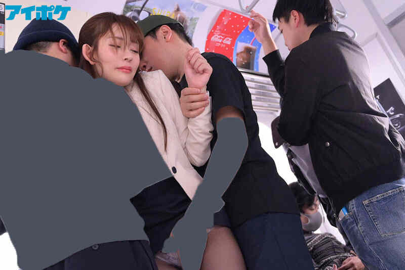 ipzz00083黑丝美腿OL古川ほのか